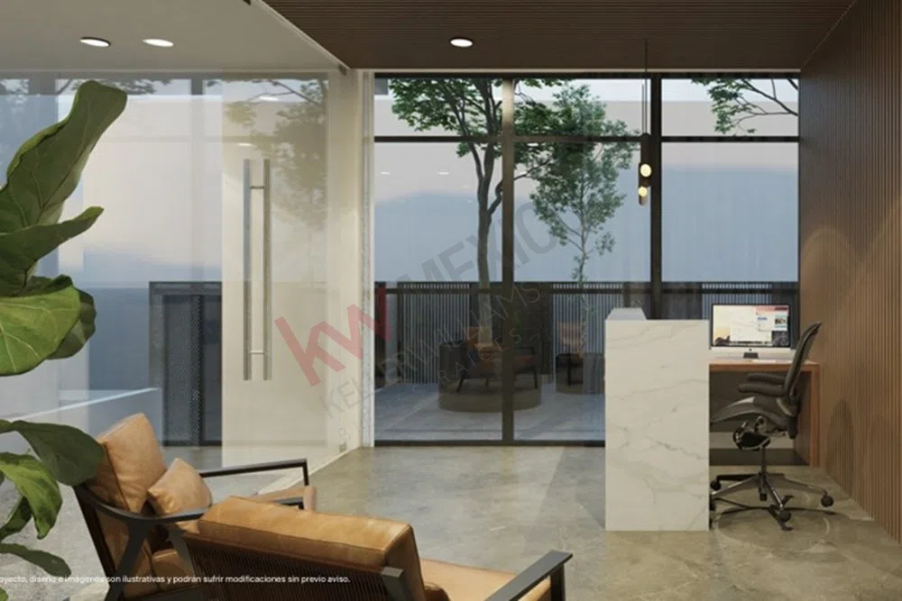 Foto 7 de Propiedad en VENTA - Calle Canarias 1172, Fraccionamiento Chapultepec Country, 44620 Guadalajara, Ja
