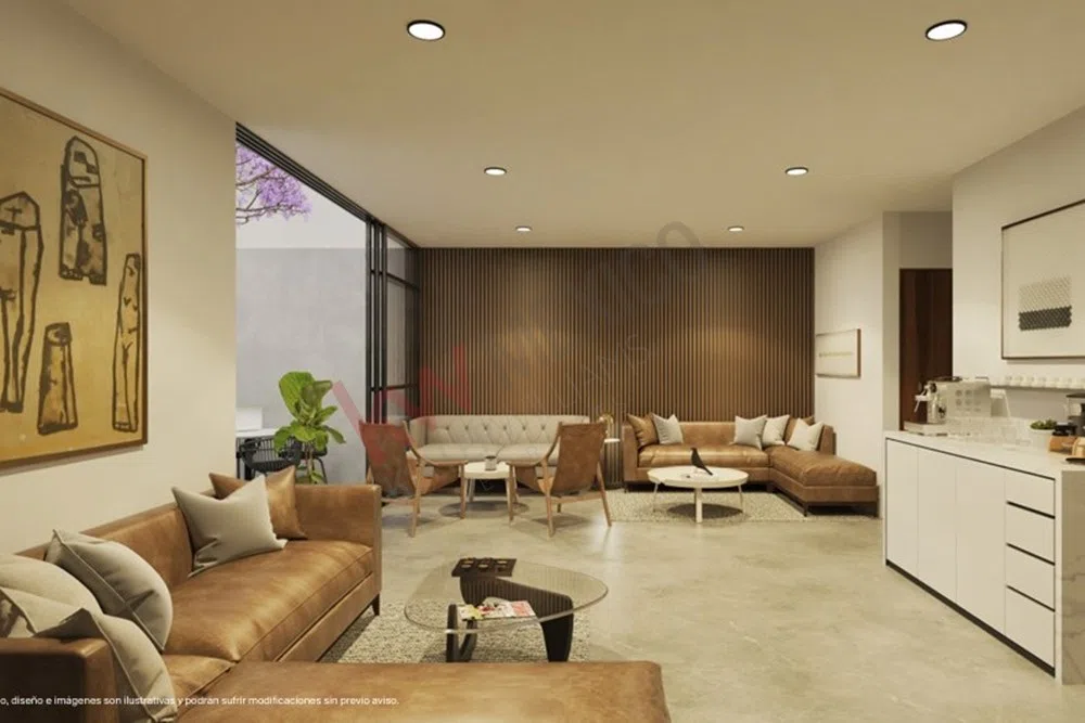Foto 9 de Propiedad en VENTA - Calle Canarias 1172, Fraccionamiento Chapultepec Country, 44620 Guadalajara, Ja
