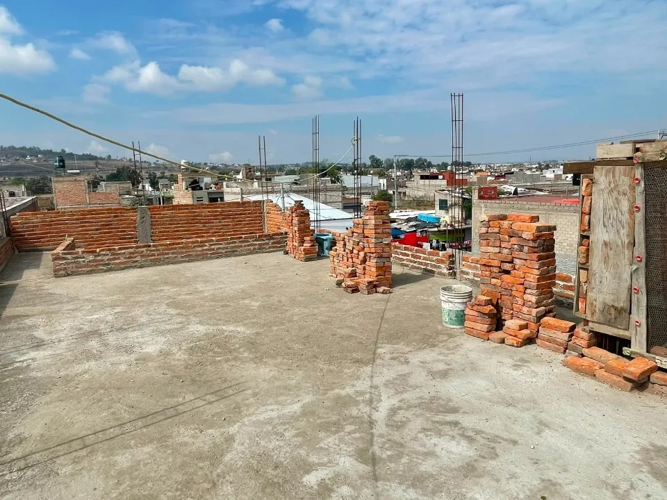 Foto 5 de Casa en venta en PASEO DE TONALA, Paseos de Tonalá, Tonalá