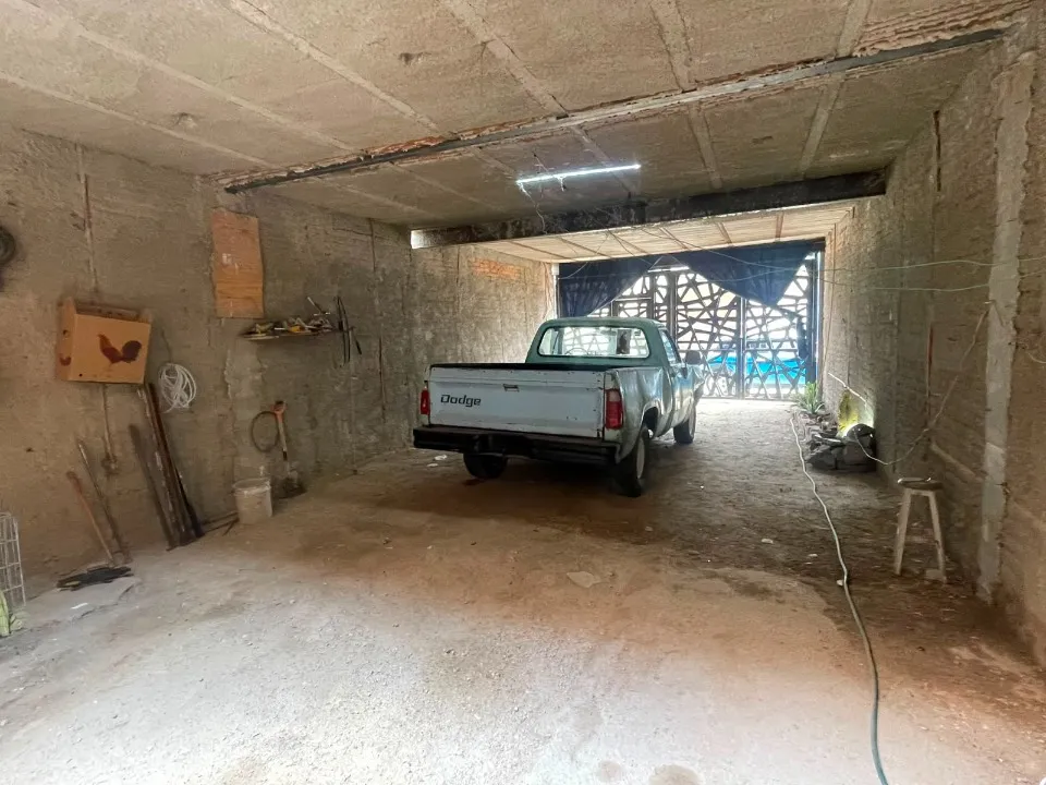 Foto 6 de Casa en venta en PASEO DE TONALA, Paseos de Tonalá, Tonalá