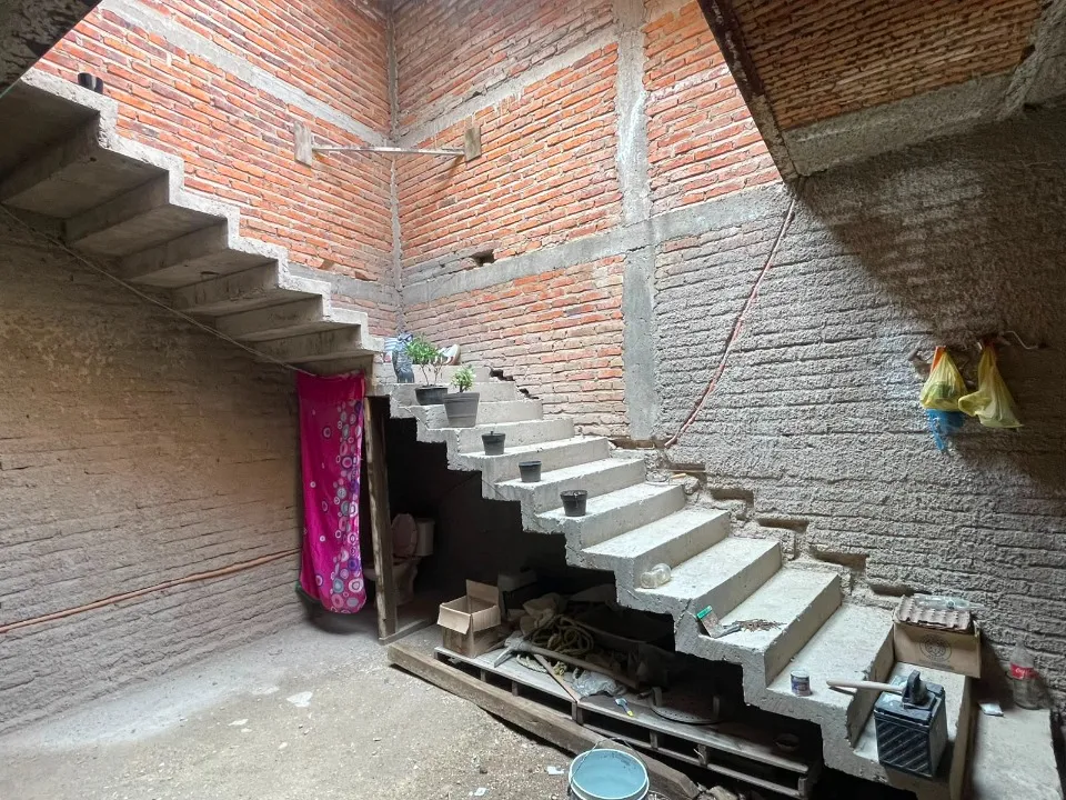 Foto 7 de Casa en venta en PASEO DE TONALA, Paseos de Tonalá, Tonalá