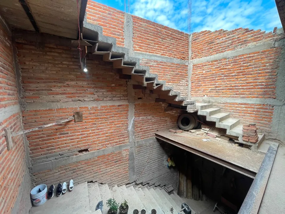 Foto 8 de Casa en venta en PASEO DE TONALA, Paseos de Tonalá, Tonalá