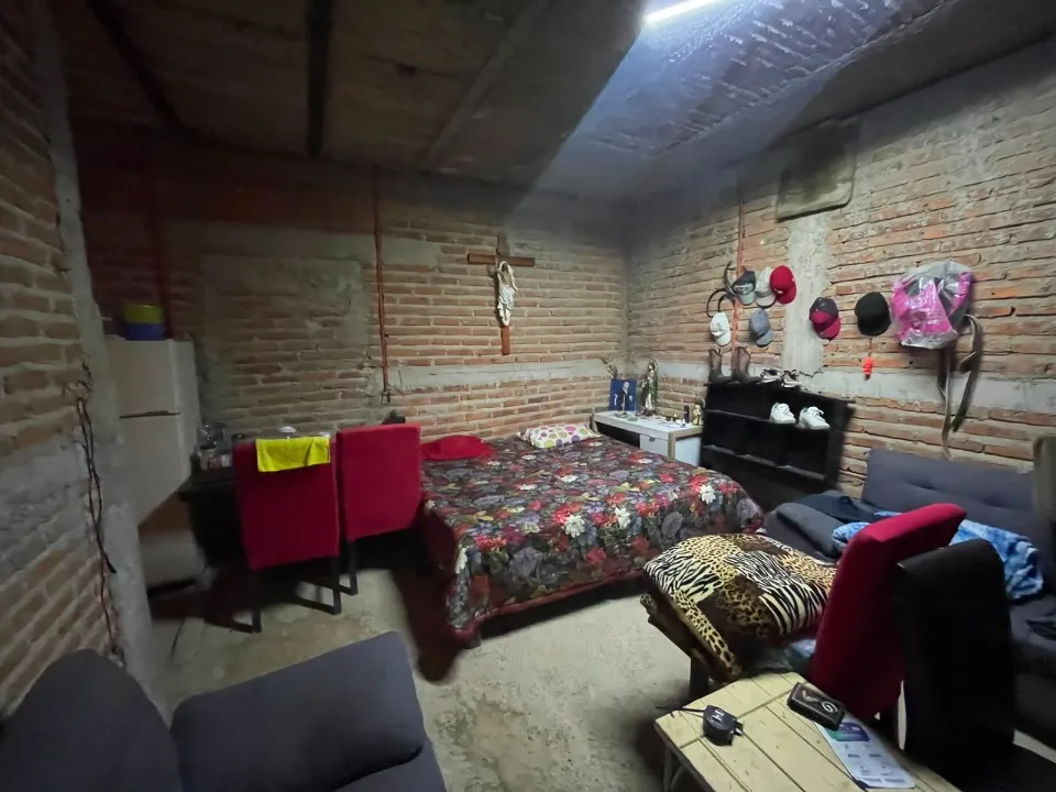 Foto 9 de Casa en venta en PASEO DE TONALA, Paseos de Tonalá, Tonalá