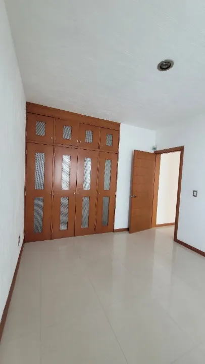 Foto 4 de Casa en renta en Calzada Central, Granja, Zapopan