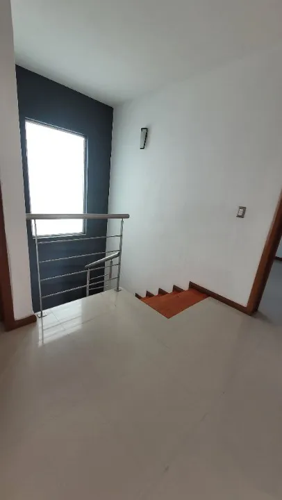 Foto 5 de Casa en renta en Calzada Central, Granja, Zapopan