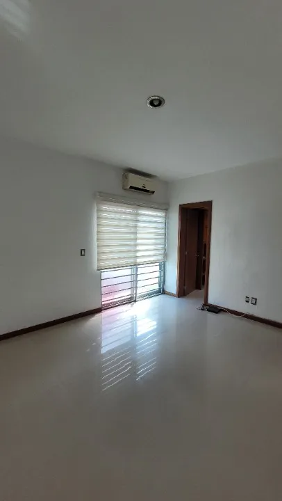 Foto 6 de Casa en renta en Calzada Central, Granja, Zapopan