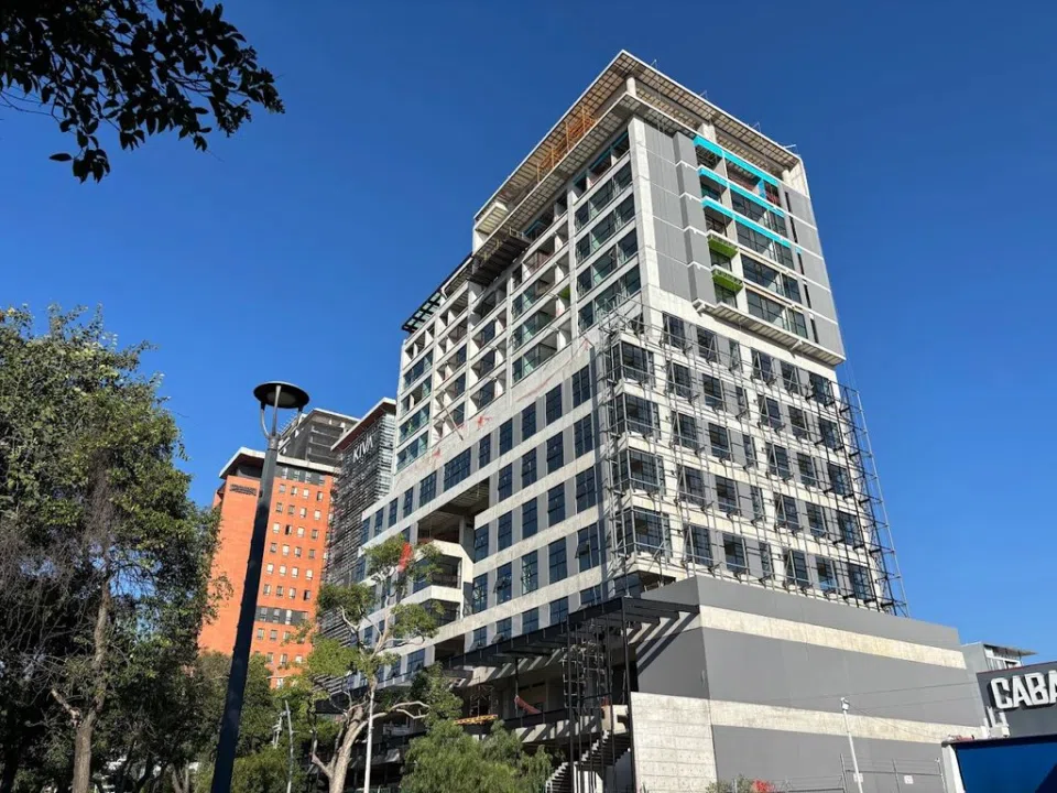 Foto 3 de Local en Avenida México #3016 , Guadalajara