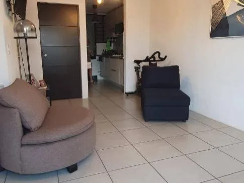 Foto 2 de Casa en venta en Avenida Vista Sur, Vista Sur Residencial,  Tlajomulco De Zúñiga