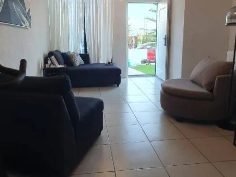 Foto 3 de Casa en venta en Avenida Vista Sur, Vista Sur Residencial,  Tlajomulco De Zúñiga