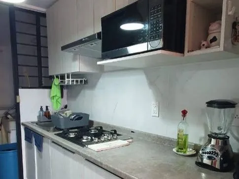 Foto 4 de Casa en venta en Avenida Vista Sur, Vista Sur Residencial,  Tlajomulco De Zúñiga