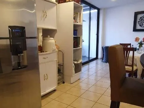 Foto 5 de Casa en venta en Avenida Vista Sur, Vista Sur Residencial,  Tlajomulco De Zúñiga