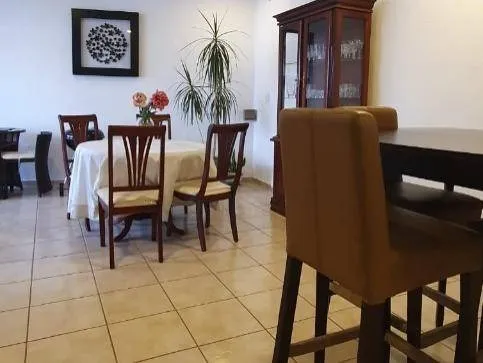 Foto 6 de Casa en venta en Avenida Vista Sur, Vista Sur Residencial,  Tlajomulco De Zúñiga