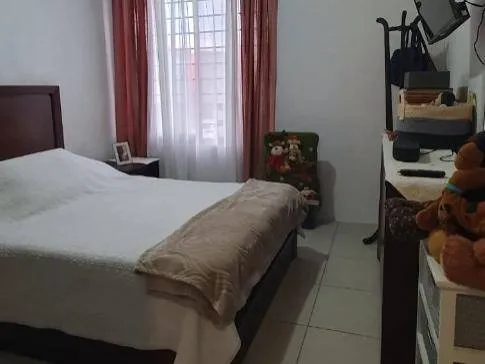 Foto 7 de Casa en venta en Avenida Vista Sur, Vista Sur Residencial,  Tlajomulco De Zúñiga