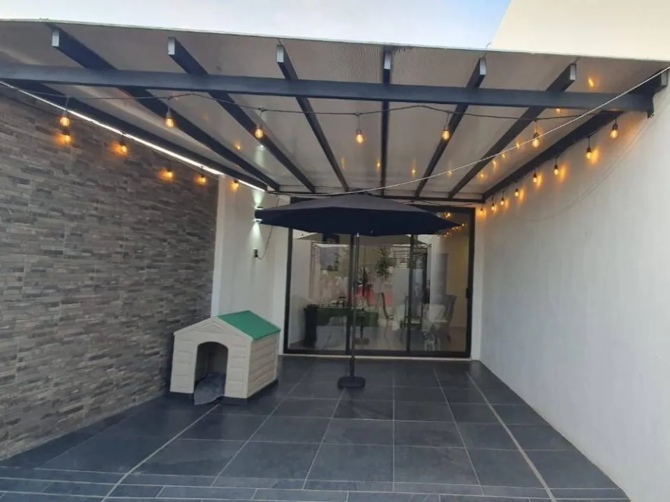 Foto 9 de Casa en venta en Avenida Vista Sur, Vista Sur Residencial,  Tlajomulco De Zúñiga