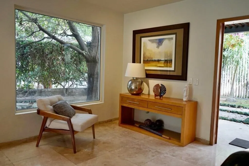 Foto 2 de Las Cañadas Casa en Venta