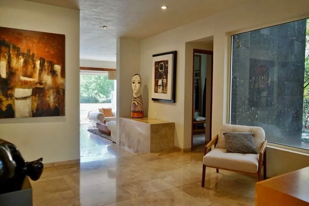 Foto 3 de Las Cañadas Casa en Venta