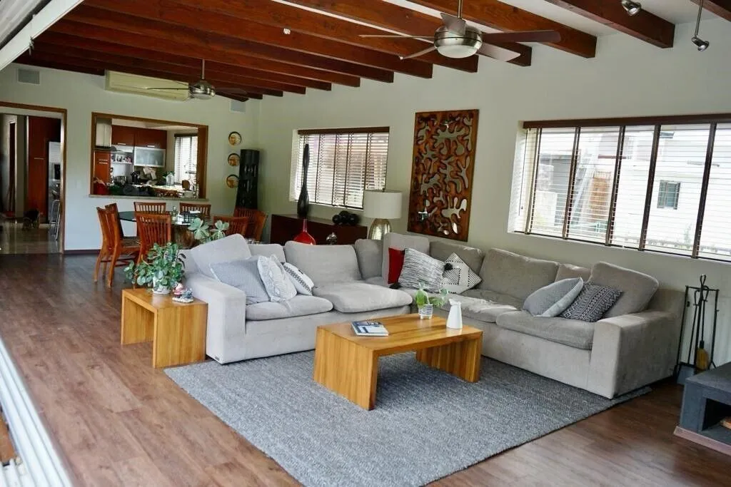 Foto 5 de Las Cañadas Casa en Venta