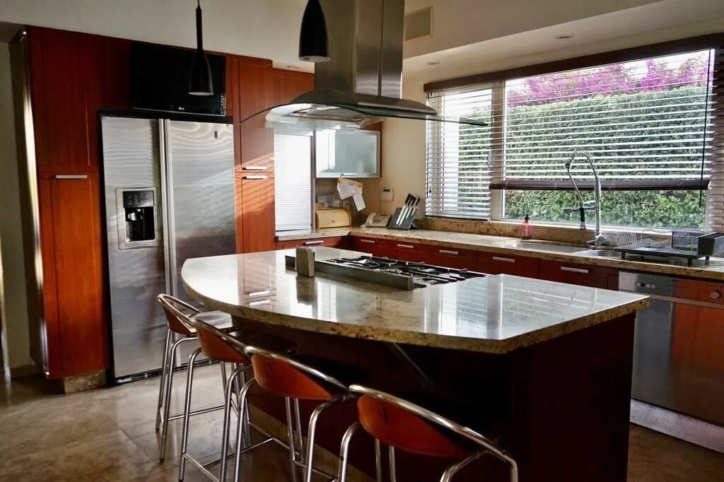 Foto 7 de Las Cañadas Casa en Venta