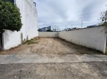 Foto 4 de Terreno en venta en Avenida de la primavera, Parques Vallarta, Zapopan