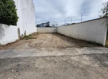Foto 7 de Terreno en venta en Avenida de la primavera, Parques Vallarta, Zapopan