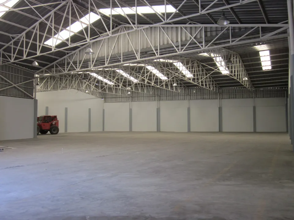 Bodega Comercial en renta en Periferico , La Micailita, San Pedro Tlaquepaque
