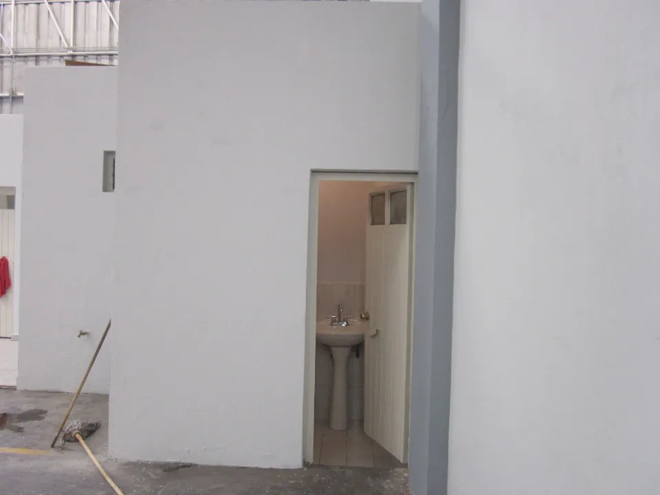 Foto 4 de Bodega Comercial en renta en Periferico , La Micailita, San Pedro Tlaquepaque