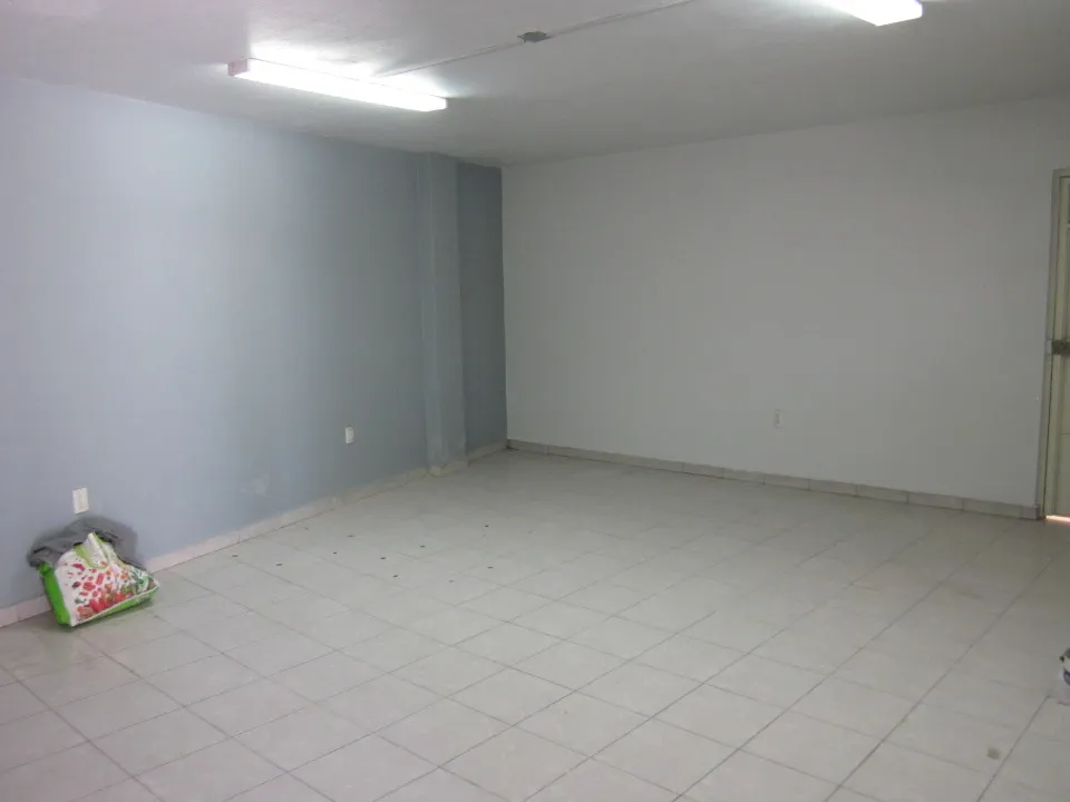 Foto 5 de Bodega Comercial en renta en Periferico , La Micailita, San Pedro Tlaquepaque