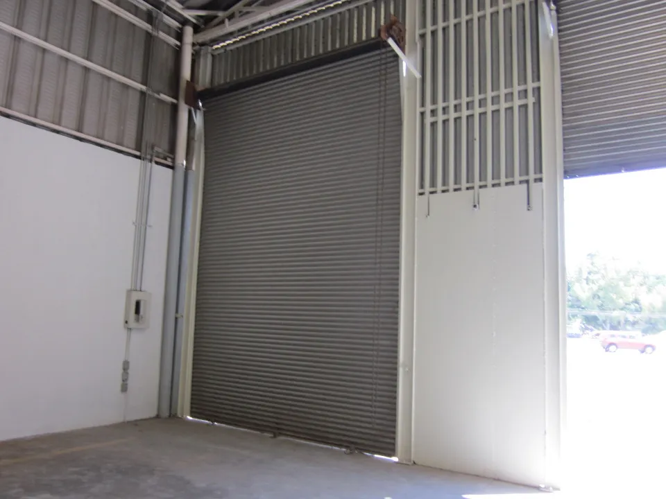 Foto 6 de Bodega Comercial en renta en Periferico , La Micailita, San Pedro Tlaquepaque
