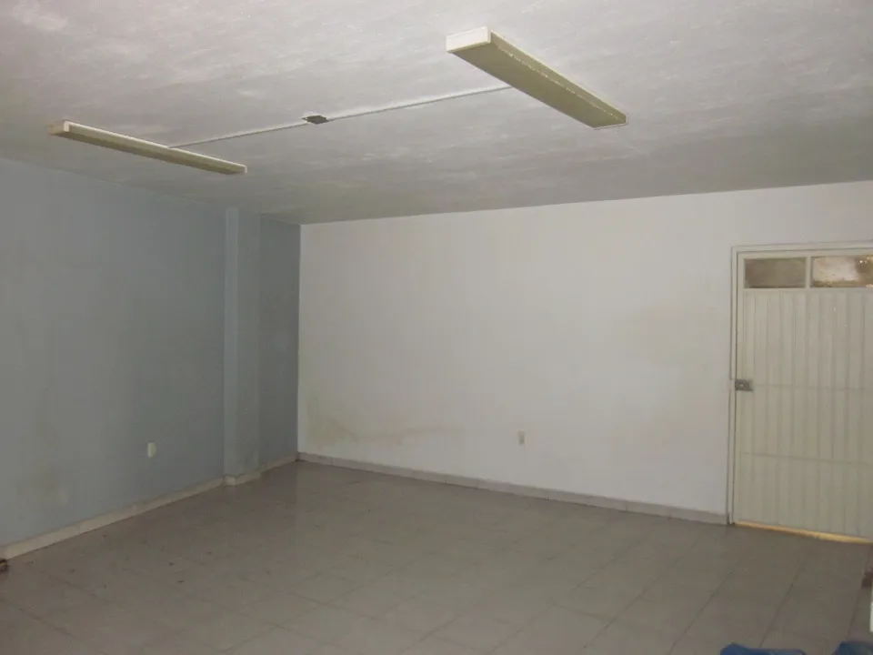 Foto 9 de Bodega Comercial en renta en Periferico , La Micailita, San Pedro Tlaquepaque