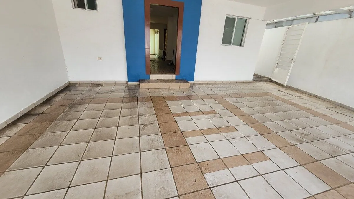 Foto 3 de Casa en venta en Bonanza Residencial, Tlajomulco
