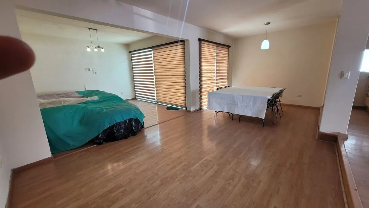 Foto 5 de Casa en venta en Bonanza Residencial, Tlajomulco