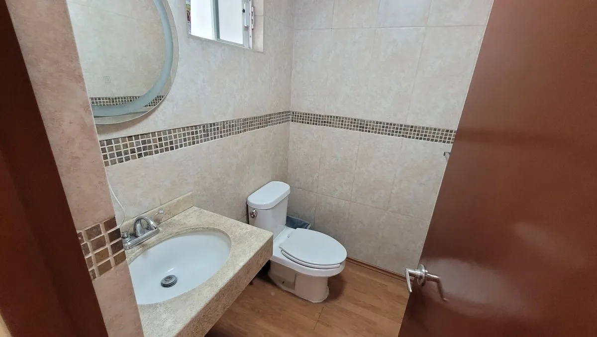 Foto 7 de Casa en venta en Bonanza Residencial, Tlajomulco