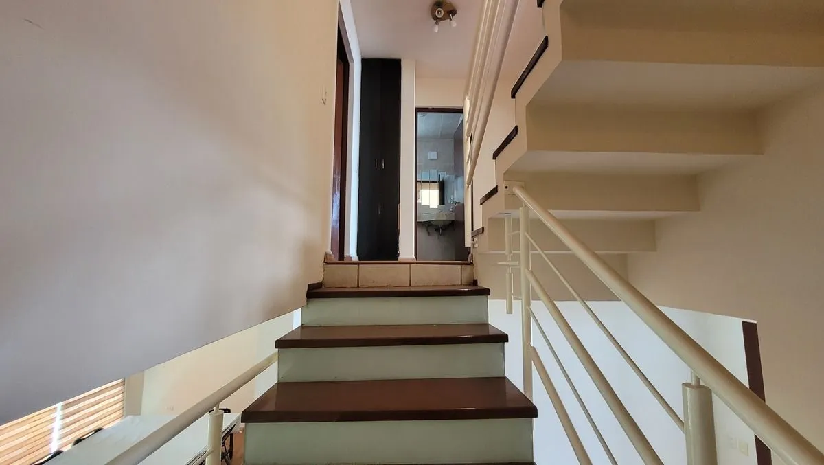 Foto 8 de Casa en venta en Bonanza Residencial, Tlajomulco