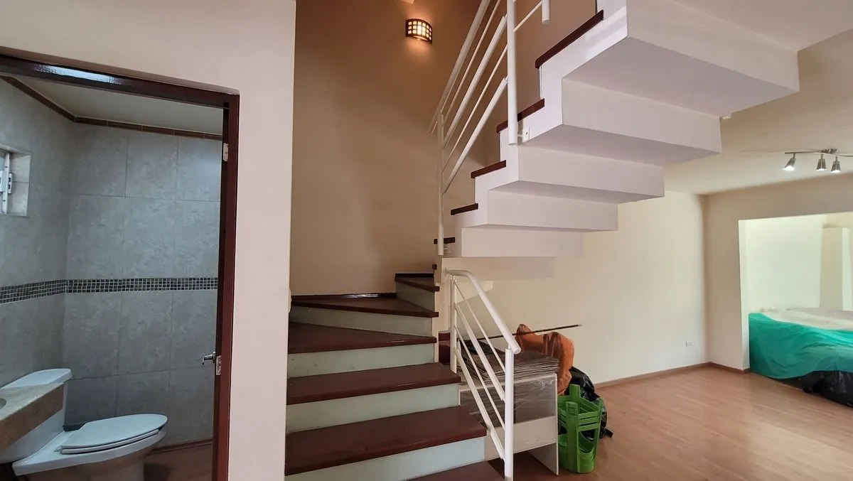 Foto 9 de Casa en venta en Bonanza Residencial, Tlajomulco