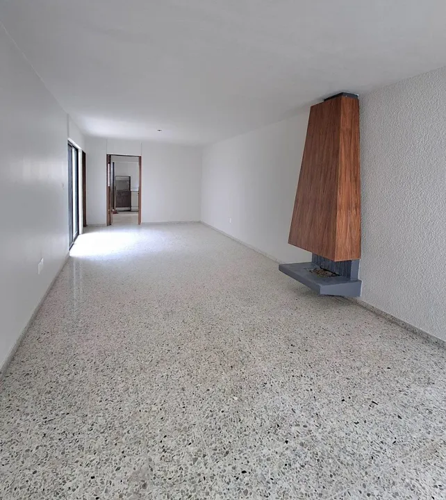 Foto 7 de Casa en renta en Chapalita, Guadalajara, Jal., recién remodelada