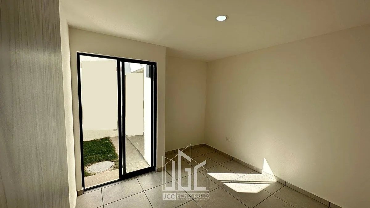 Foto 5 de CASA EN VENTA EN ALVA - CAPITAL NORTE