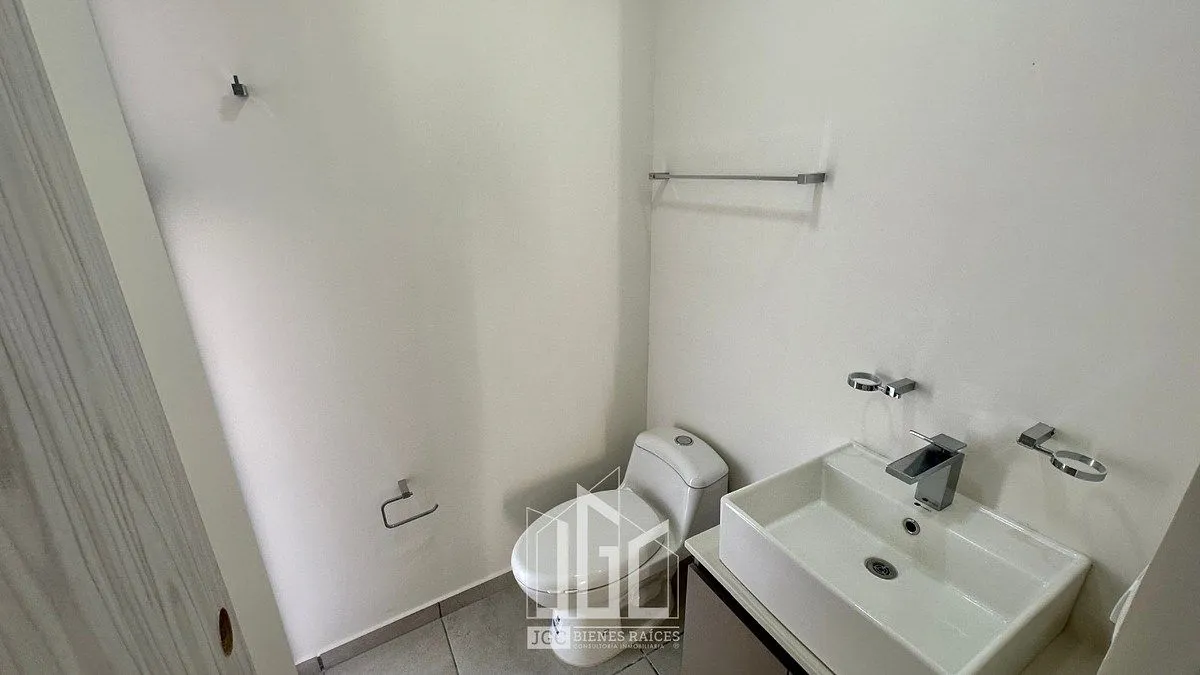 Foto 6 de CASA EN VENTA EN ALVA - CAPITAL NORTE