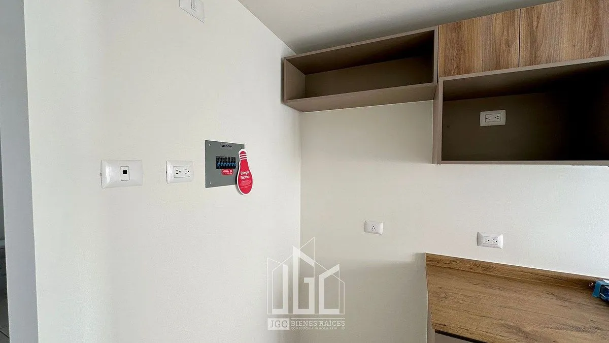Foto 7 de CASA EN VENTA EN ALVA - CAPITAL NORTE