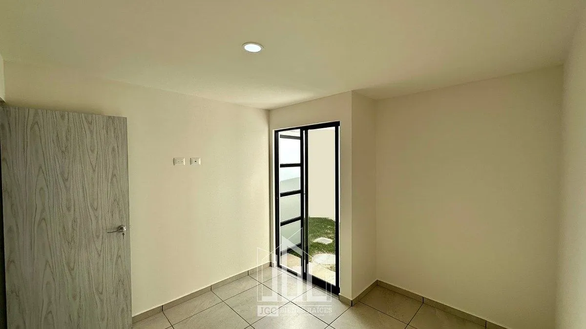 Foto 8 de CASA EN VENTA EN ALVA - CAPITAL NORTE
