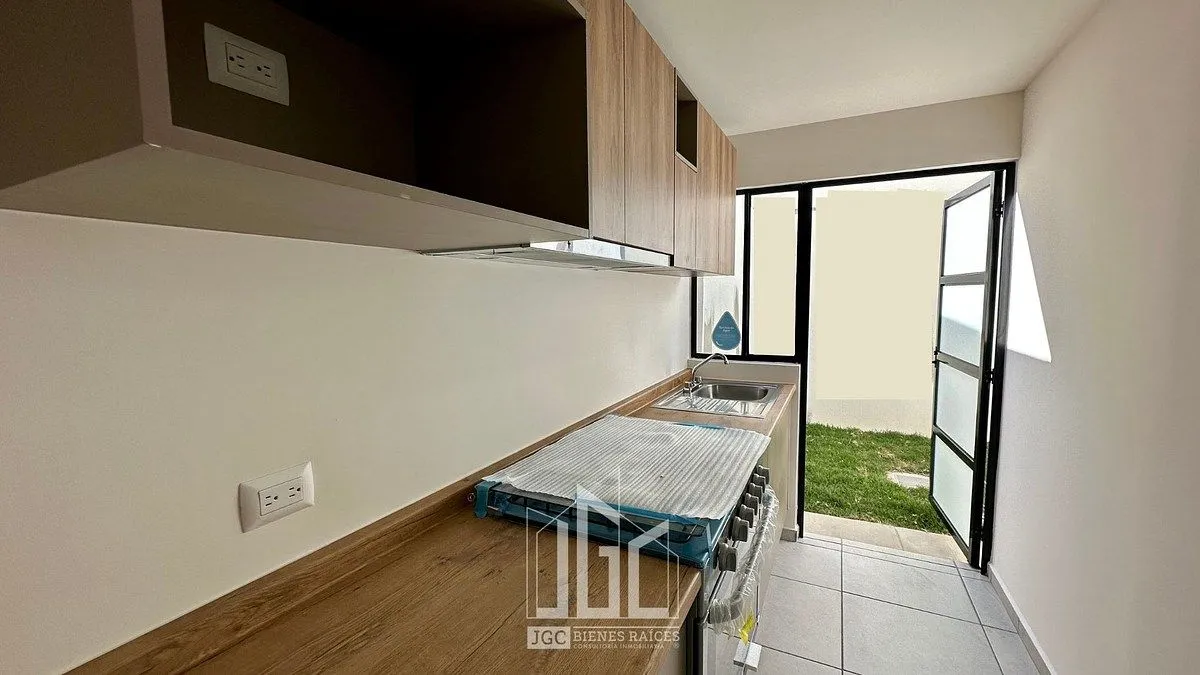 Foto 9 de CASA EN VENTA EN ALVA - CAPITAL NORTE
