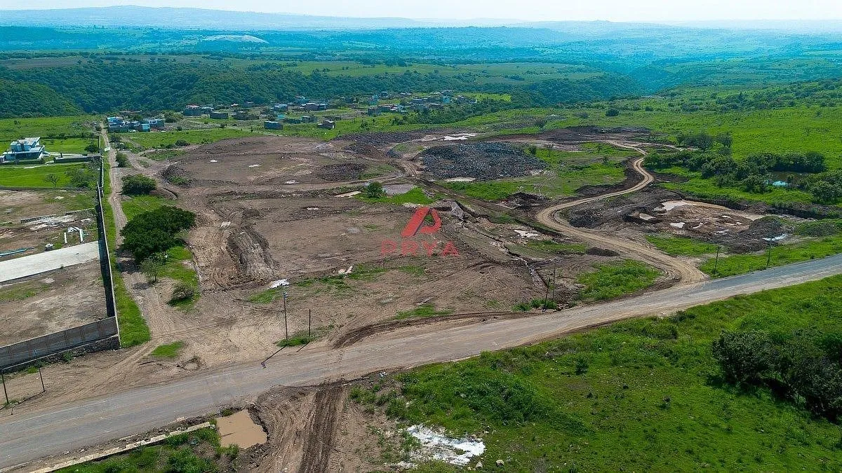 Foto 7 de Bodega Industrial en Renta de 8,000 m² en Tonalá Jalisco
