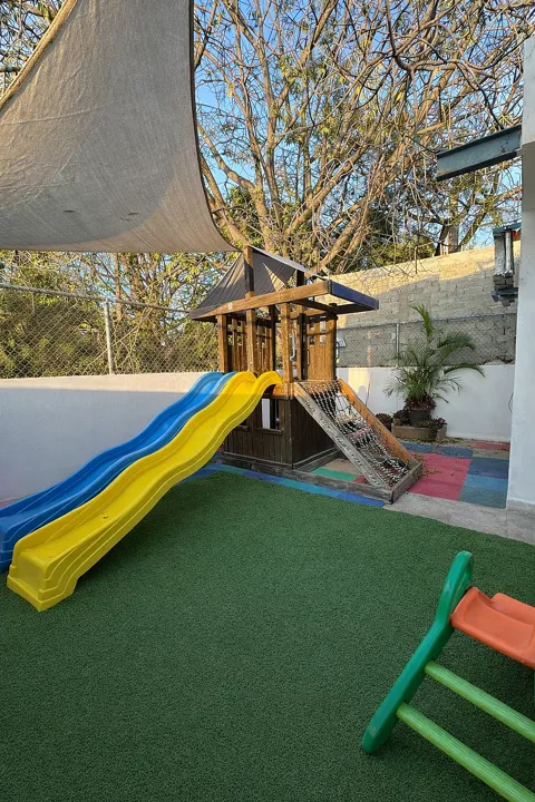 Propiedad Comercial muy linda en Venta con Ubicación Estratégica