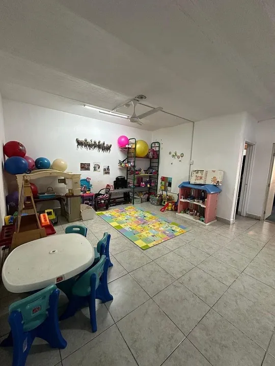 Foto 3 de Propiedad Comercial muy linda en Venta con Ubicación Estratégica