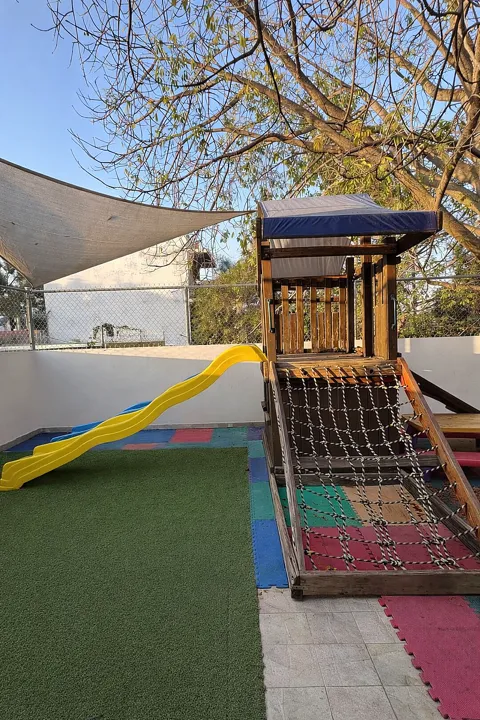 Foto 5 de Propiedad Comercial muy linda en Venta con Ubicación Estratégica