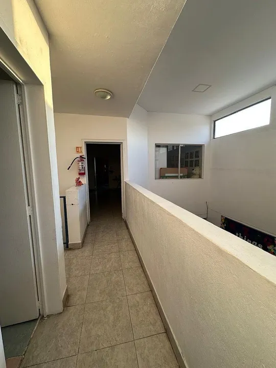 Foto 6 de Propiedad Comercial muy linda en Venta con Ubicación Estratégica