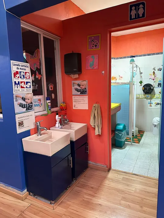 Foto 7 de Propiedad Comercial muy linda en Venta con Ubicación Estratégica
