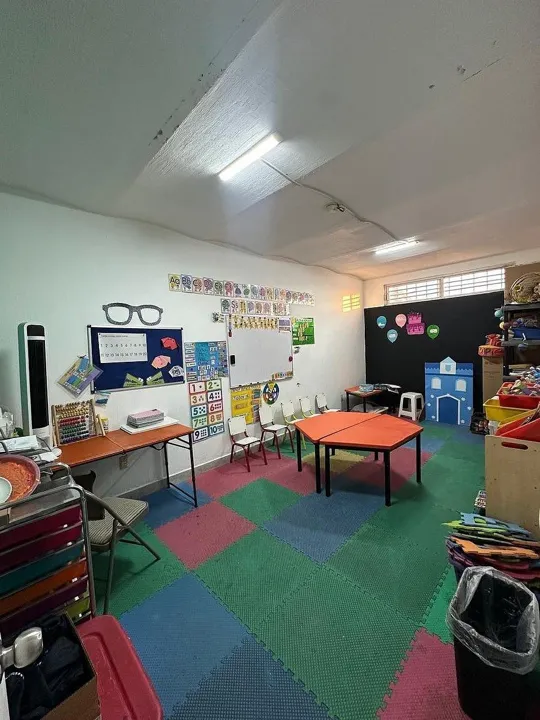 Foto 8 de Propiedad Comercial muy linda en Venta con Ubicación Estratégica