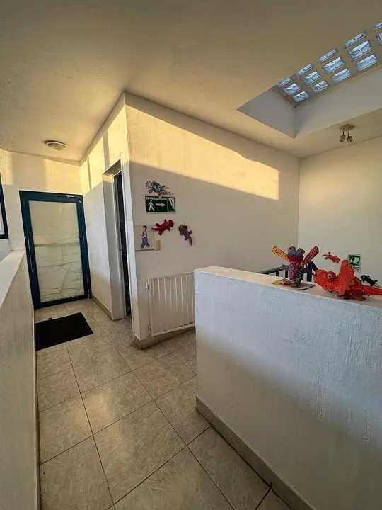 Foto 9 de Propiedad Comercial muy linda en Venta con Ubicación Estratégica
