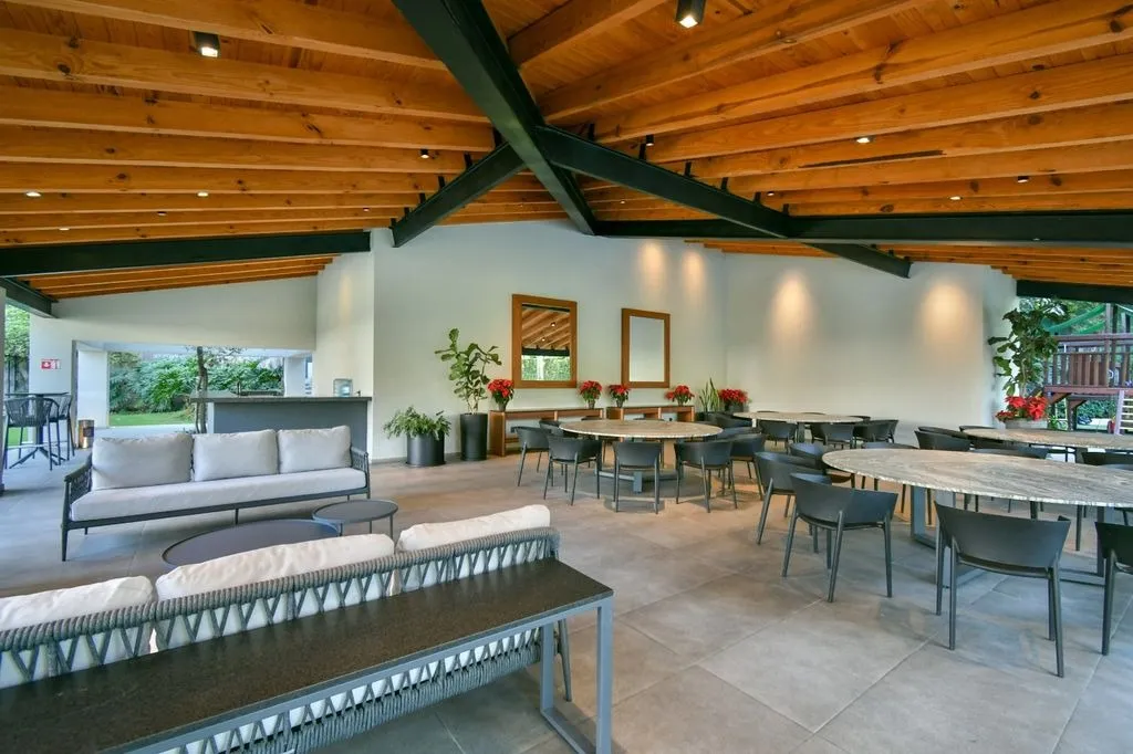 Foto 4 de Casa en venta en Avenida Aurelio Ortega, El Capullo, Zapopan
