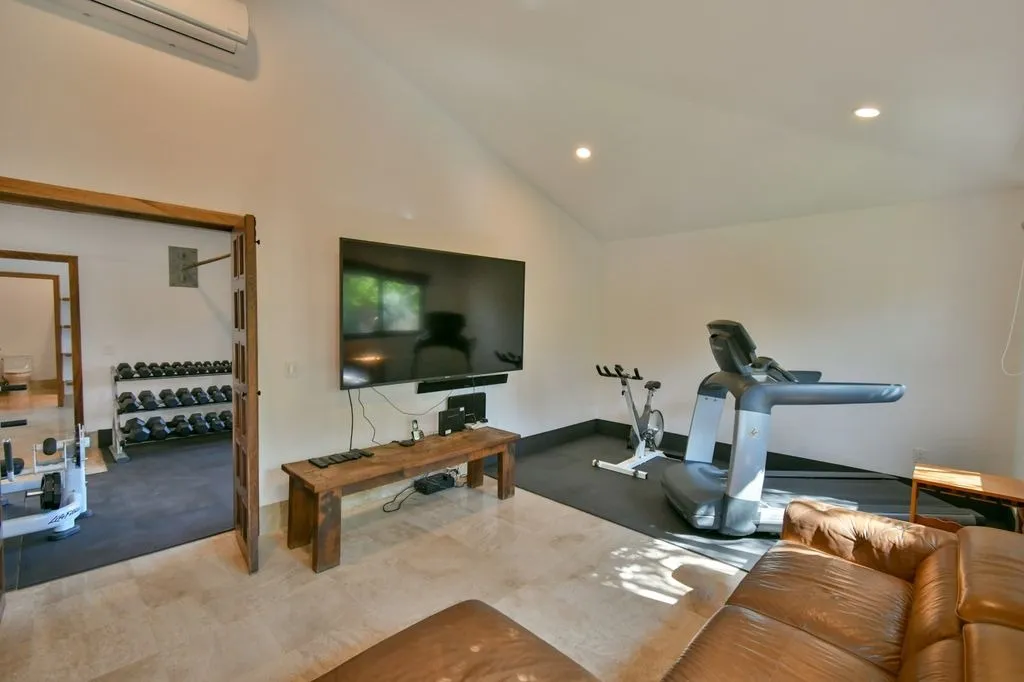 Foto 5 de Casa en venta en Avenida Aurelio Ortega, El Capullo, Zapopan